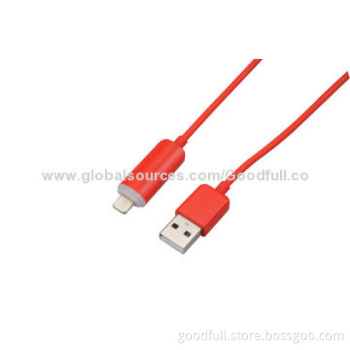 USB AM to I5 Data Cable 100cm